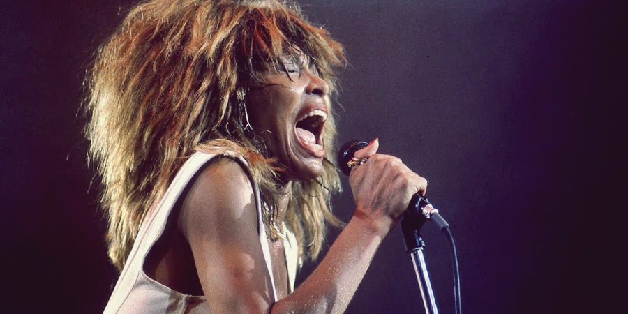 tina turner-2